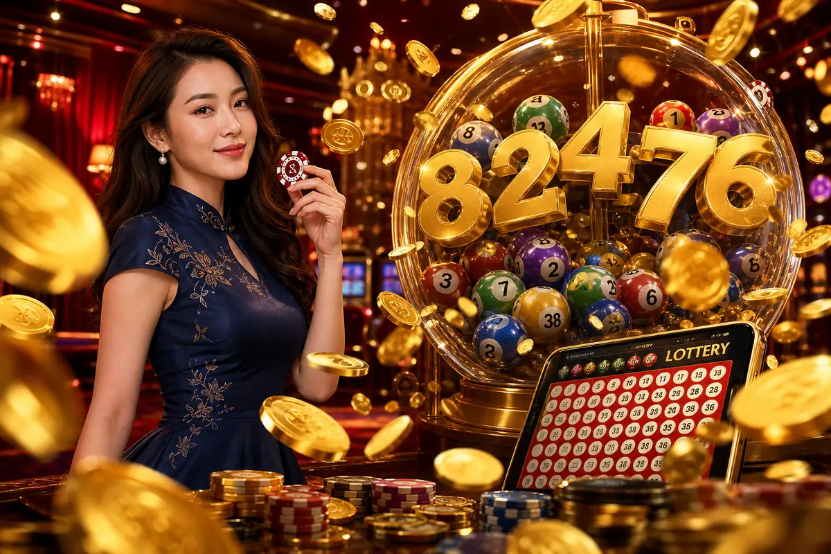 fat88 rút tiền nhanh
