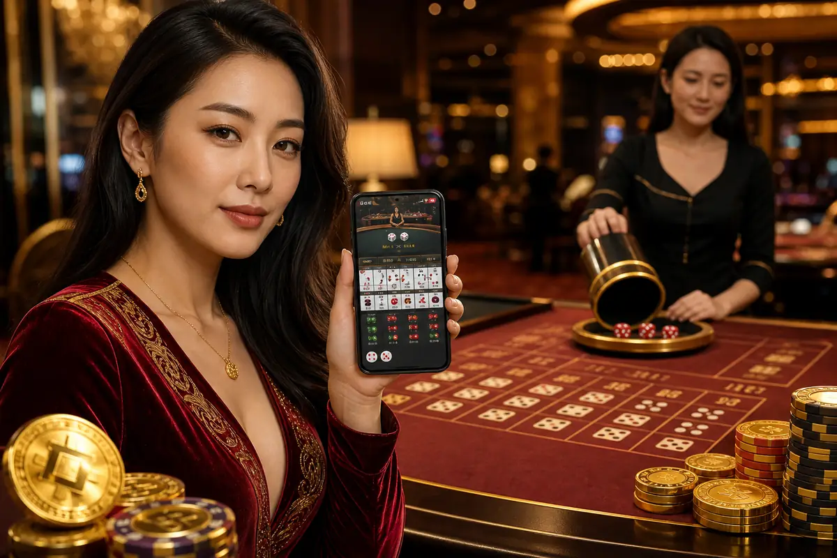 fat88 đăng nhập và bắt đầu chơi