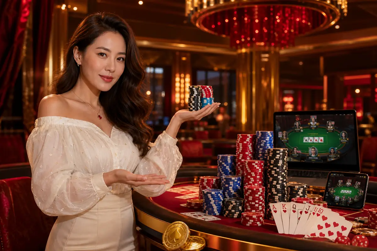 fat88 tài xỉu online